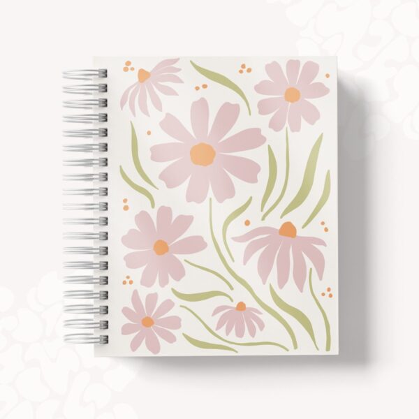 Pack Capas Groovy - Arquivo Digital - Imagem 5