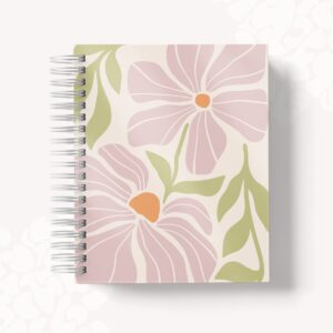 pack capas groovy arquivo digital arquivo capas