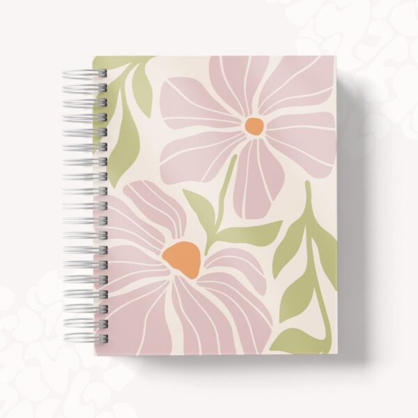 Pack Capas Groovy - Arquivo Digital