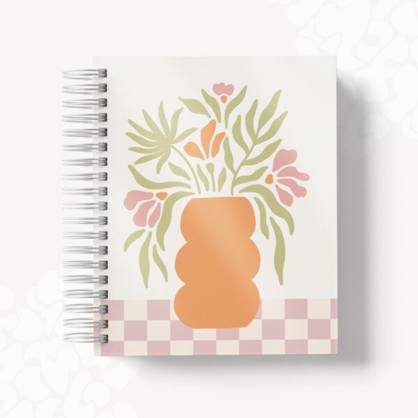 Pack Capas Groovy - Arquivo Digital - Imagem 3