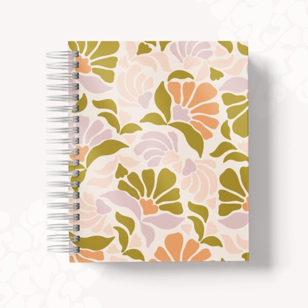 Pack Capas Groovy - Arquivo Digital - Imagem 2