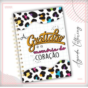 pack capas lettering arquivo digital papel e cia