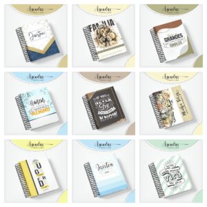 pack capas masculinas arquivo digital pack capas masculinas