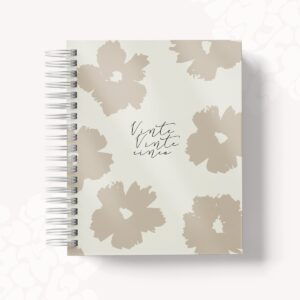 pack capas nude arquivo digital agendas