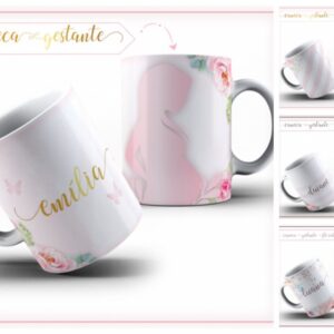 pack estampa arte caneca gestante arquivo digital pack estampa arte caneca gestante arquivo digital 2