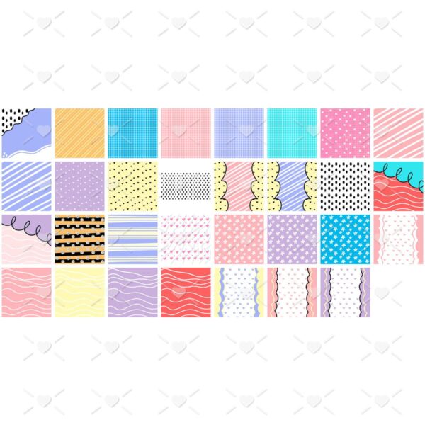 Pack Imagens Png Dia Das Maes Frases Elementos Personalizar