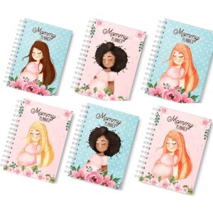 pack mommy planner planner da gestante arquivo digital filho