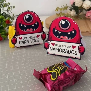 Personalize o Dia dos Namorados Arquivos de Corte Exclusivos