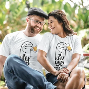 Personalize Produtos de Dia dos Namorados com Artes Únicas