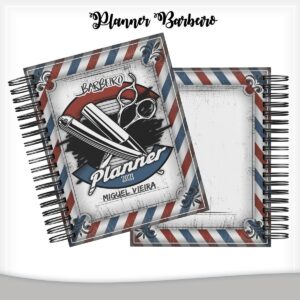 planner barbearia arquivo digital 1