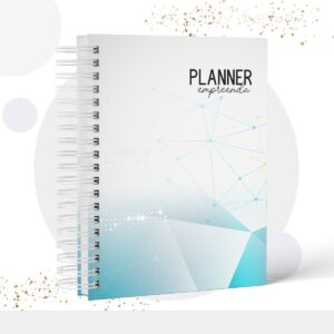 planner empreenda masculino permanente arquivo digital miolo digital 2
