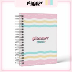 planner feminino permanente 01 arquivo digital permanente