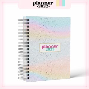 planner feminino permanente 04 arquivo digital papelaria personalizada