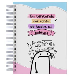 planner financeiro feminino 2025 arquivo digital planner financeiro feminino 2