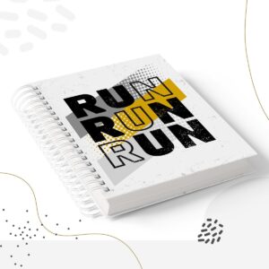 planner fitness masculino arquivo digital exercicios