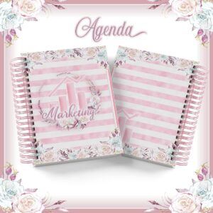 planner marketing arquivo digital informacoes 1
