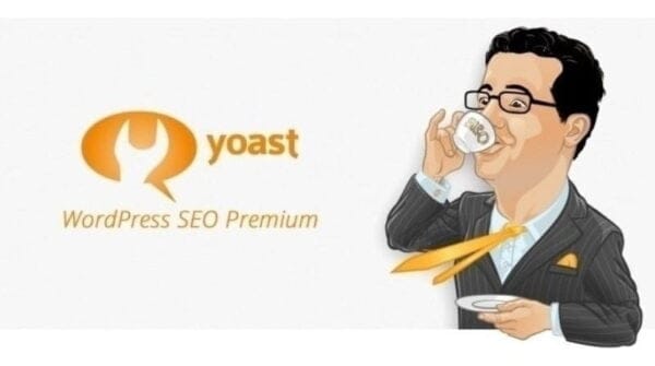 Plugin Wordpress Yoast Seo Premium + Addons Atualizados