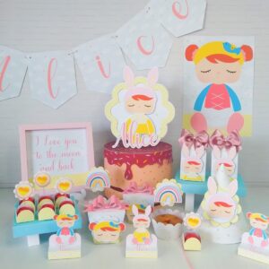 so um bolinho metoo doll arquivo digital arquivo de corte 2