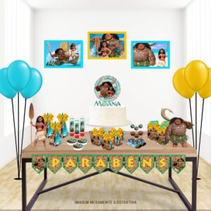 so um bolinho moana arquivo digital so um bolinho moana arquivo digital