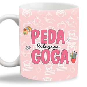 Sublimação Profissões Femininas - Arquivo Digital