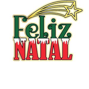 topo de bolo natal 10 arquivo digital bolo
