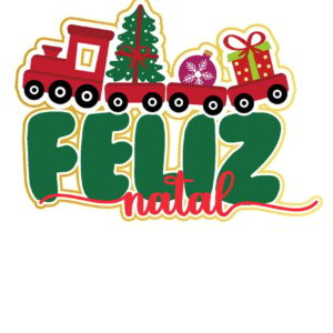topo de bolo natal 2 arquivo digital aniversarios e festas
