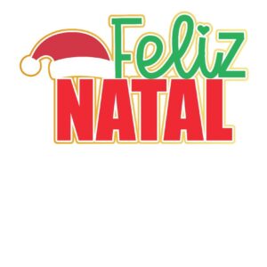 topo de bolo natal 4 arquivo digital topo comemorativo