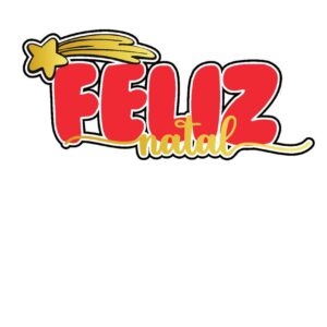 topo de bolo natal 8 arquivo digital topo de bolo natalino
