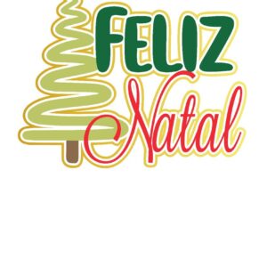 topo de bolo natal 9 arquivo digital enfeite bolo
