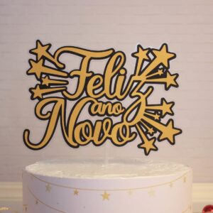 topos de bolo feliz ano novo arquivo digital feliz ano novo