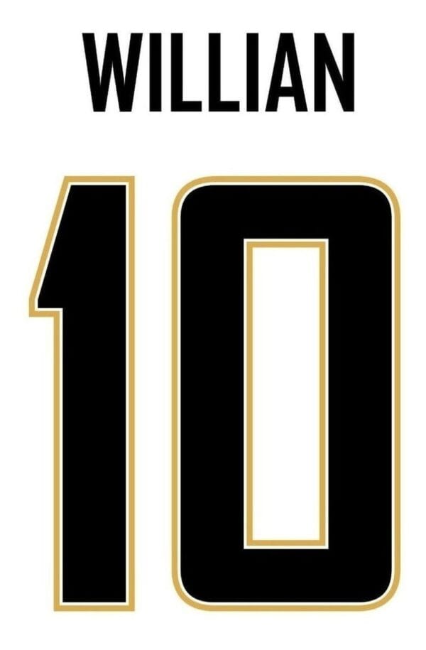 Vetor Template Camisa 1 Corinthians 2022 2023 Corel Cdr