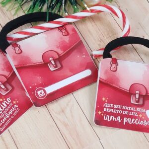 xuxinha natal pdf png e canva papel e scrapbook 1